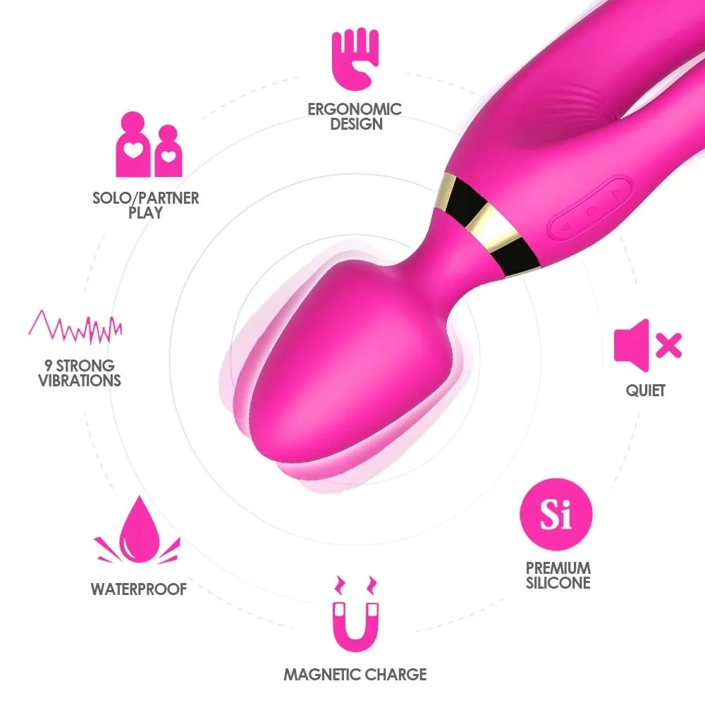 magic-wand-pink-marka-boss-series