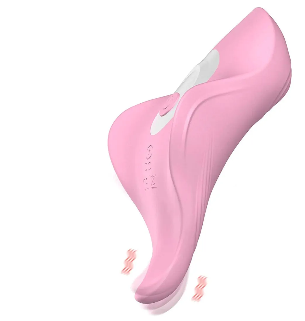 wearable-impusle-vibe-pink