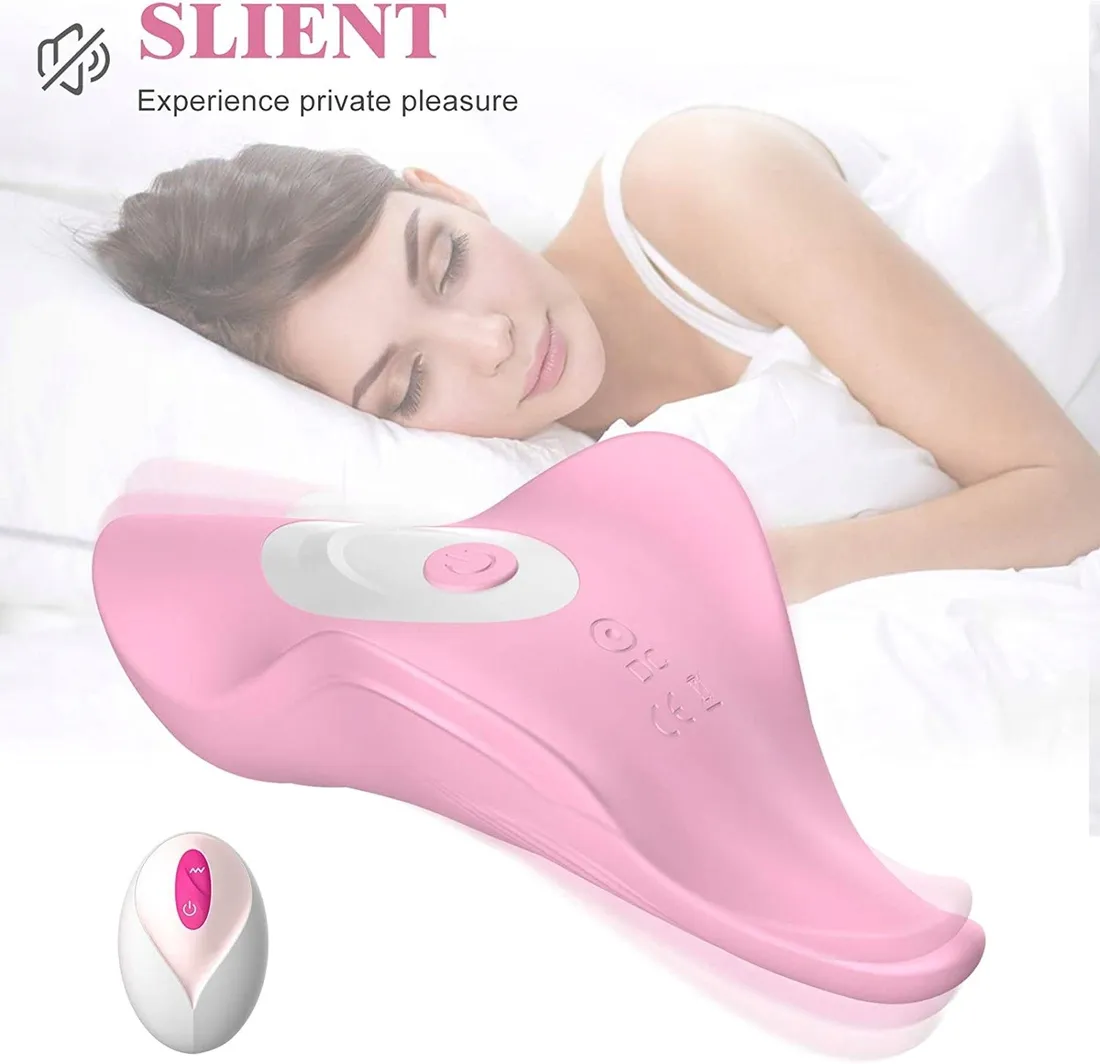 wearable-impusle-vibe-pink