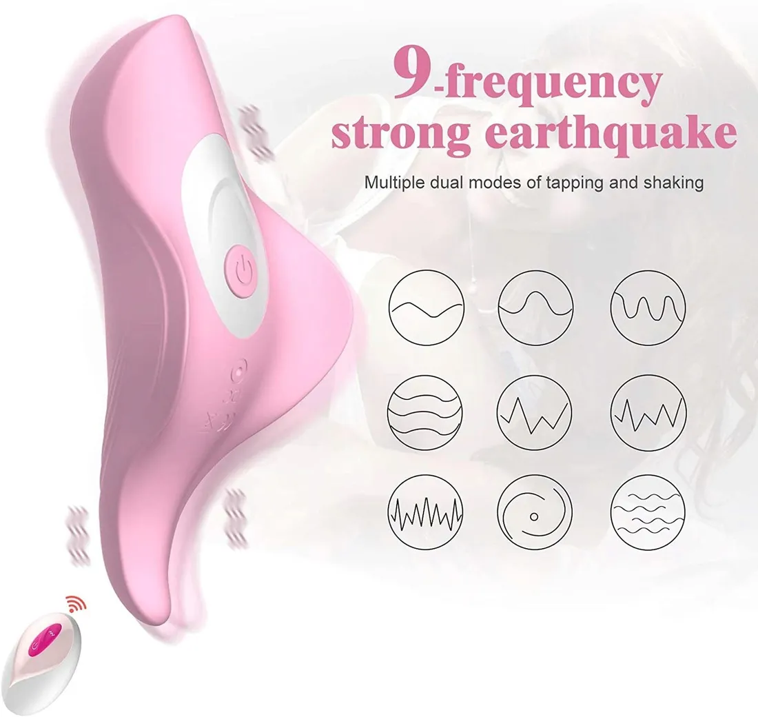 wearable-impusle-vibe-pink-marka-boss-series