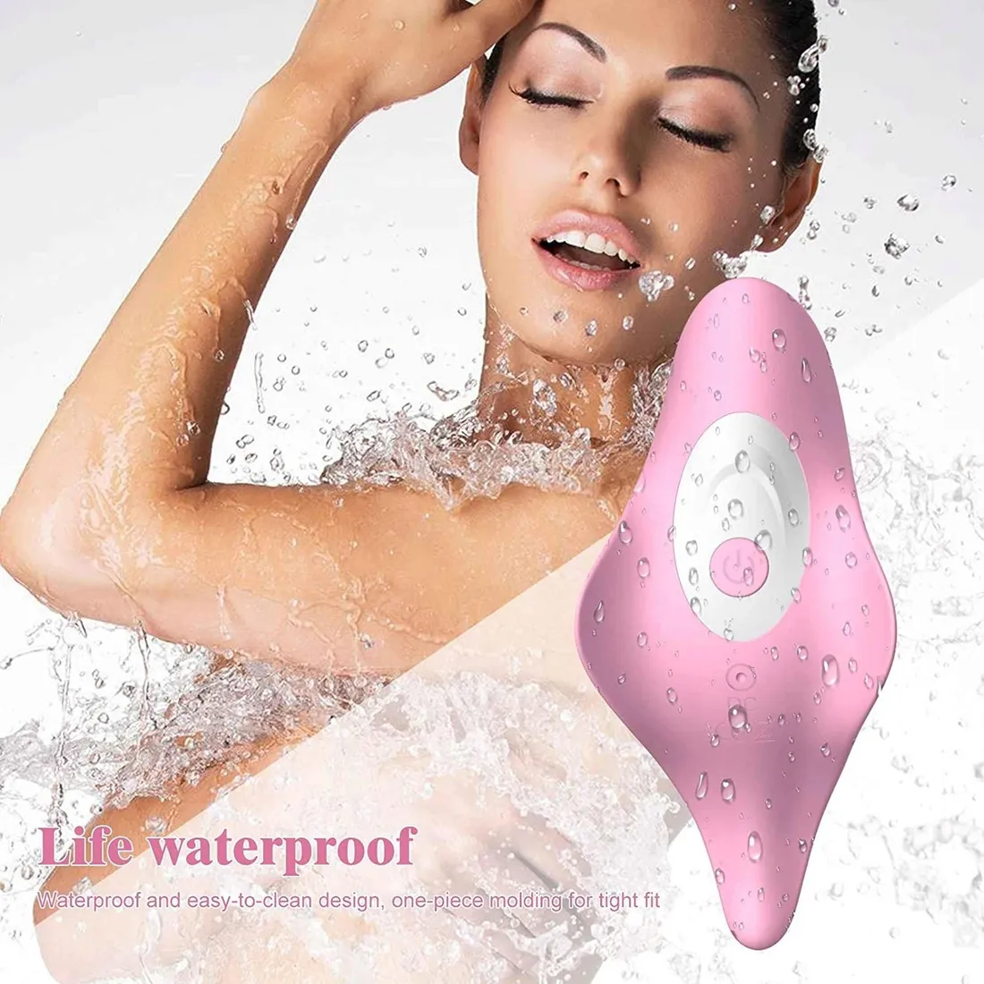 wearable-impusle-vibe-pink