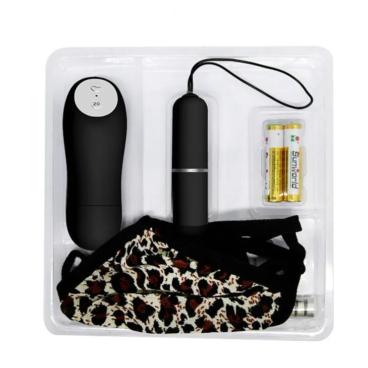 baile-wild-butterfly-wireless-remote-control-marka-baile