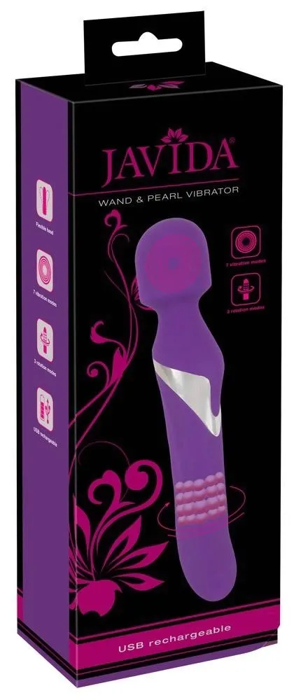 javida-wand-and-pearl-vibrator