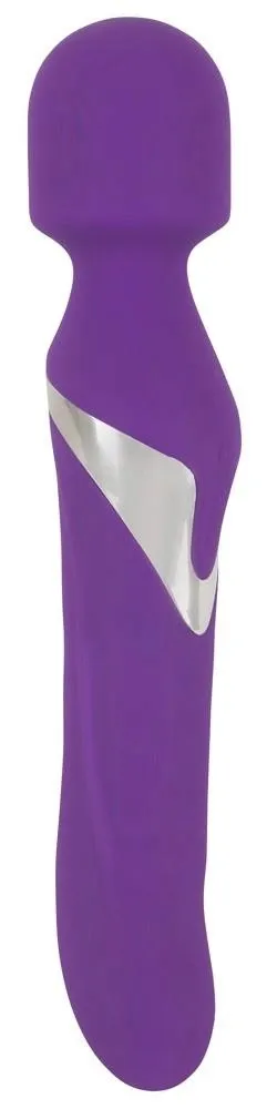 javida-wand-and-pearl-vibrator