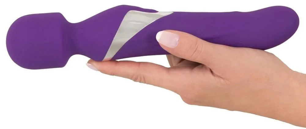 javida-wand-and-pearl-vibrator