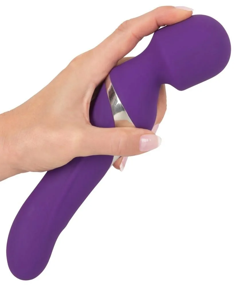 javida-wand-and-pearl-vibrator-marka-boss-of-toys