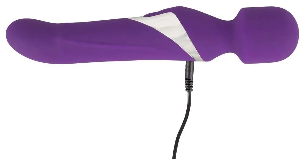 javida-wand-and-pearl-vibrator