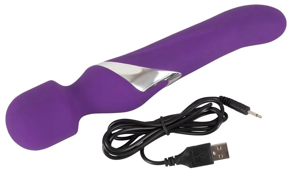 javida-wand-and-pearl-vibrator-marka-boss-of-toys