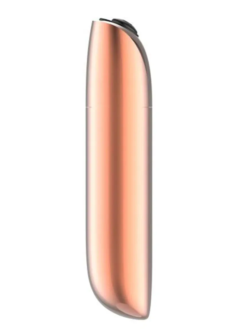 stymulator-rechargeable-powerful-bullet-vibrator-usb-20-functions-gold