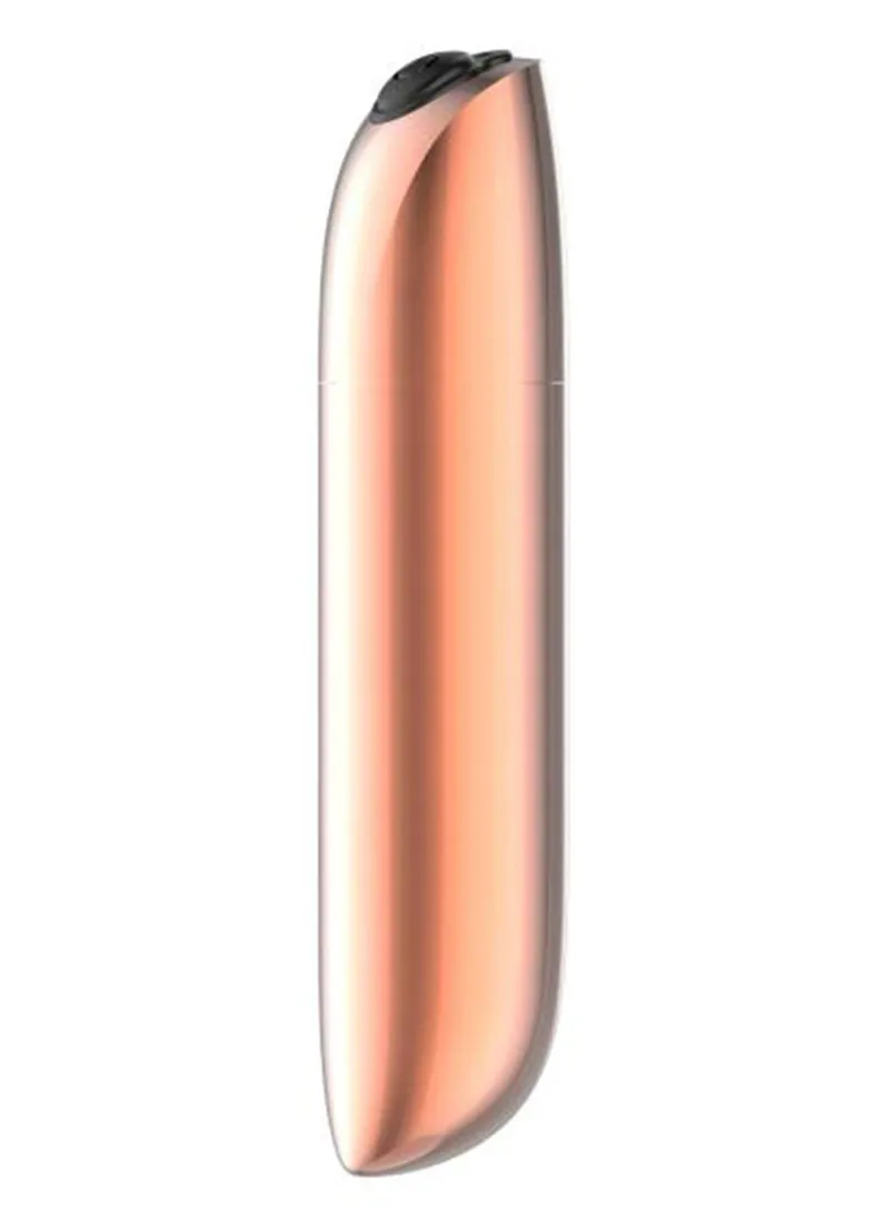 stymulator-rechargeable-powerful-bullet-vibrator-usb-20-functions-gold
