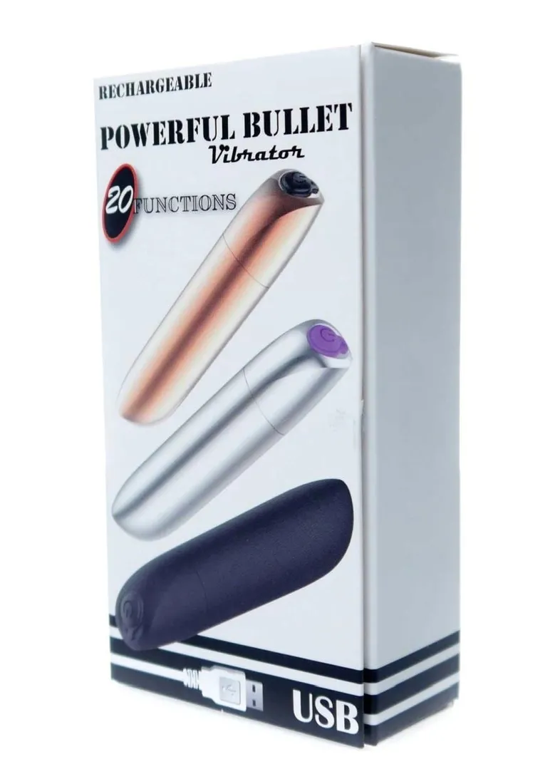 stymulator-rechargeable-powerful-bullet-vibrator-usb-20-functions-gold