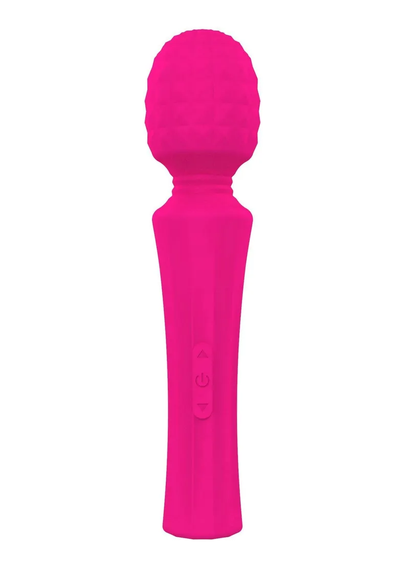 stymulator-rechargeable-power-wand-pink