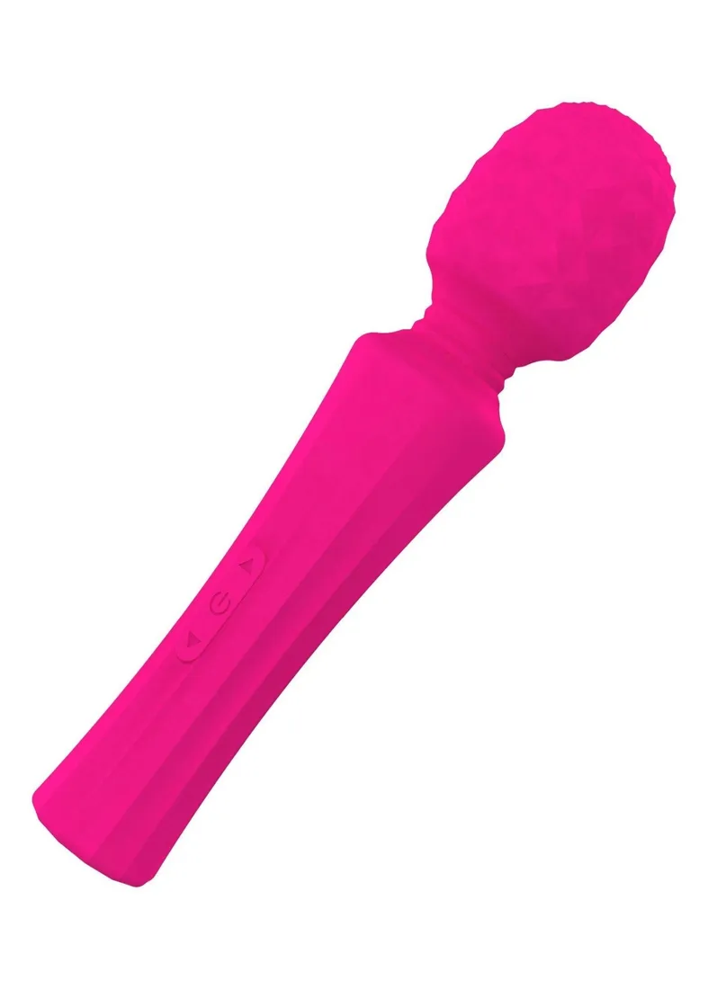 stymulator-rechargeable-power-wand-pink