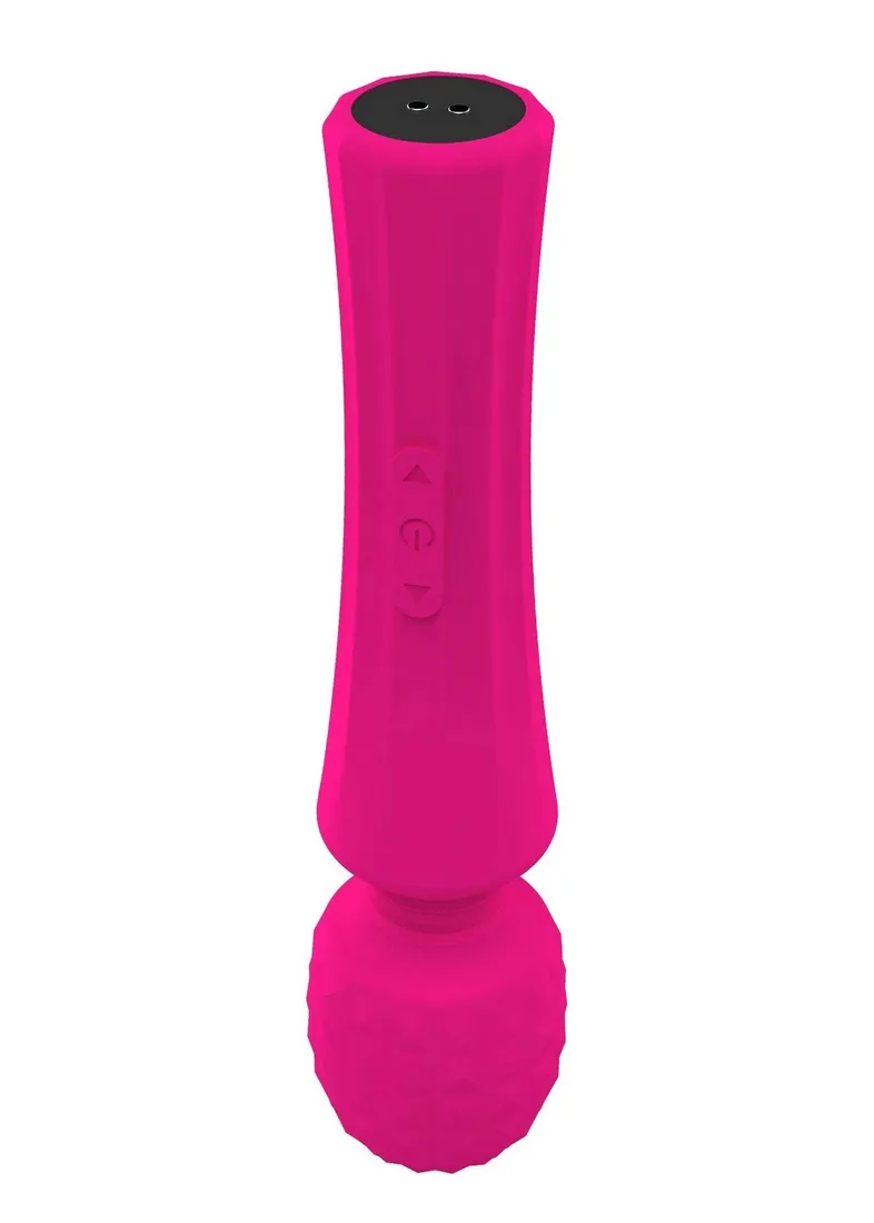 stymulator-rechargeable-power-wand-pink-marka-boss-series
