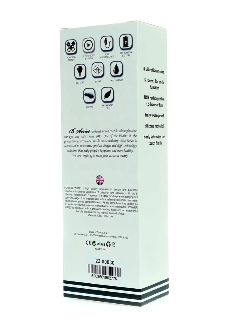 stymulator-rechargeable-power-wand-pink