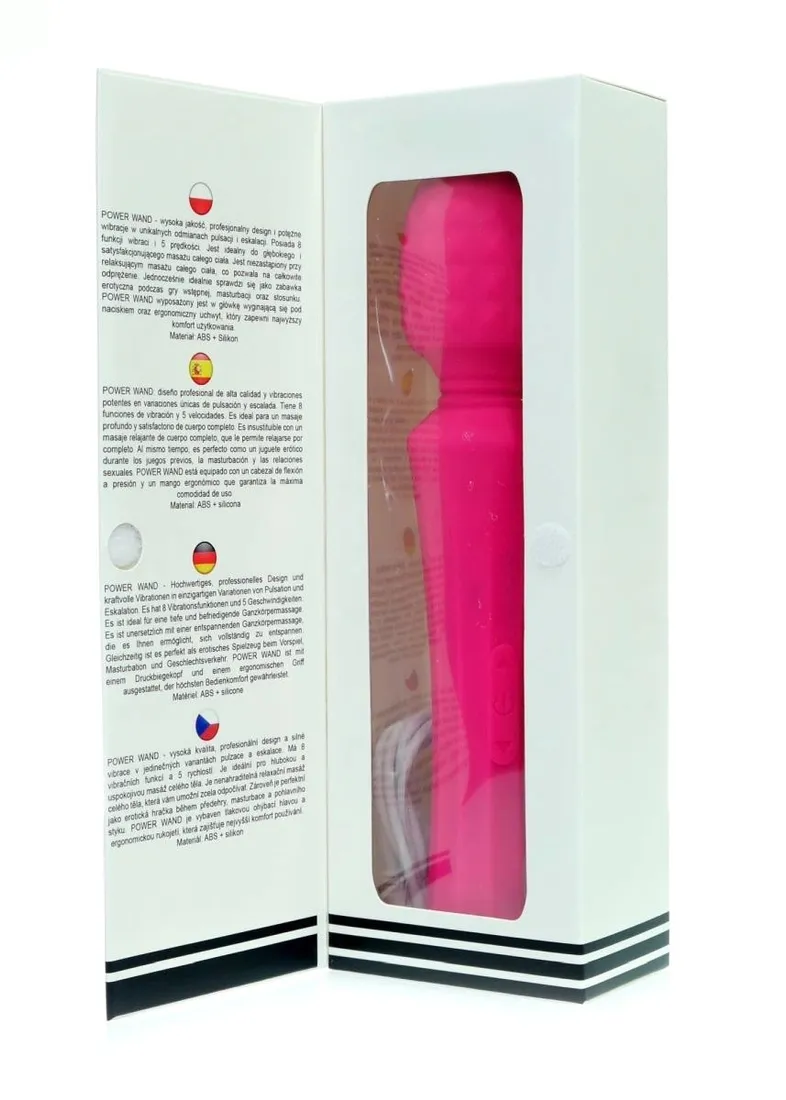 stymulator-rechargeable-power-wand-pink-marka-boss-series