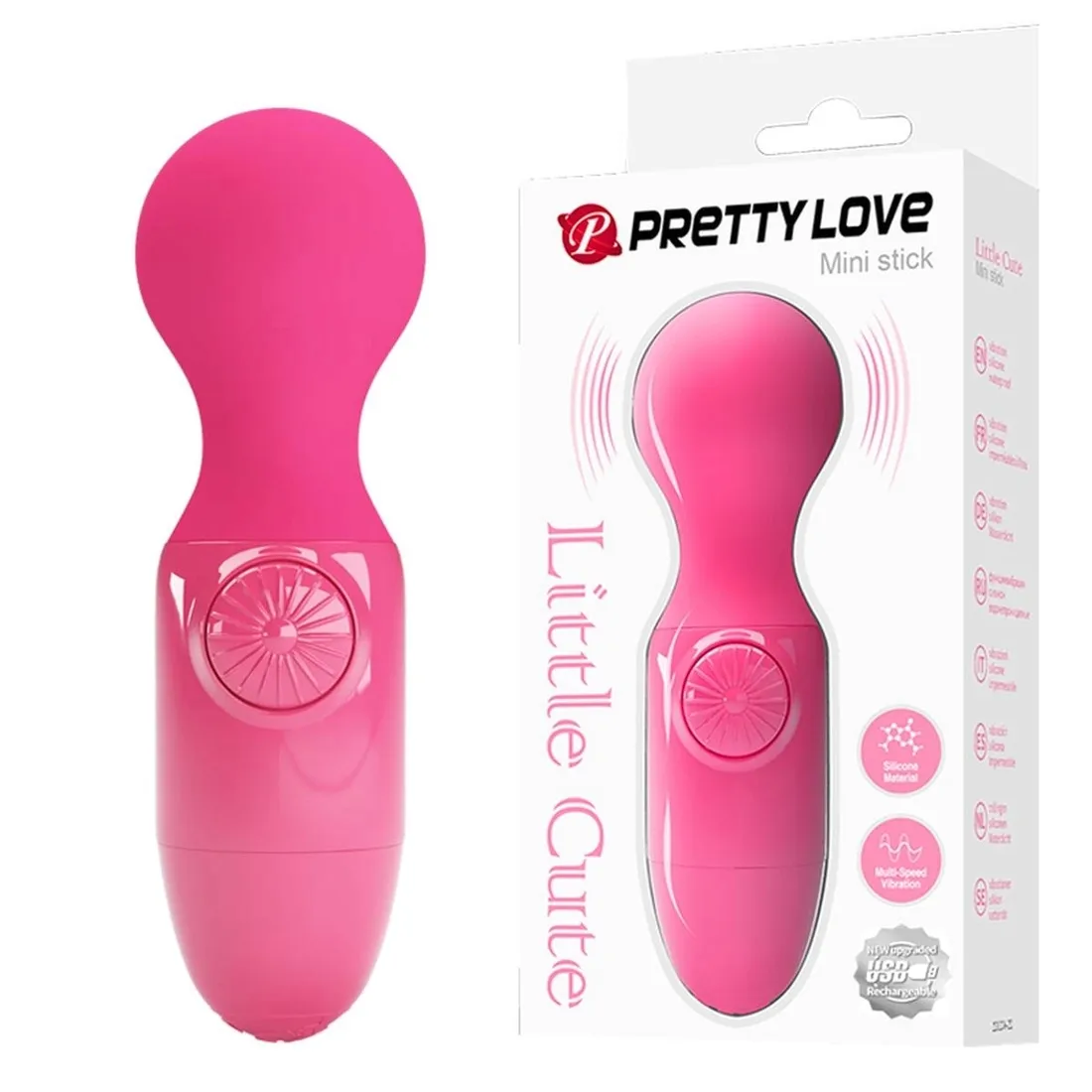 pretty-love-mini-stick-vibration