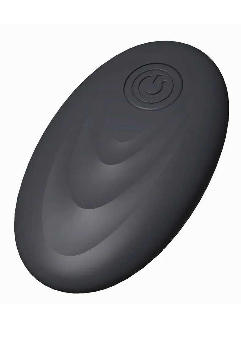 stymulator-prostate-massager-with-ring-usb-10-function-remote-control