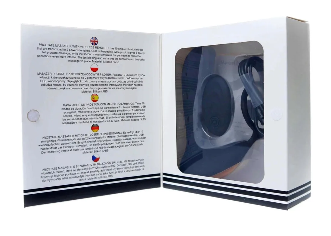 stymulator-prostate-massager-with-ring-usb-10-function-remote-control