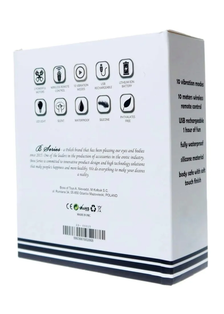 stymulator-prostate-massager-with-ring-usb-10-function-remote-control-marka-boss-series