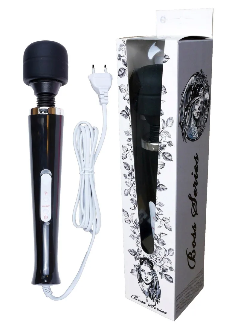 stymulator-magic-massager-wand-cable-110-240v-black-10-function