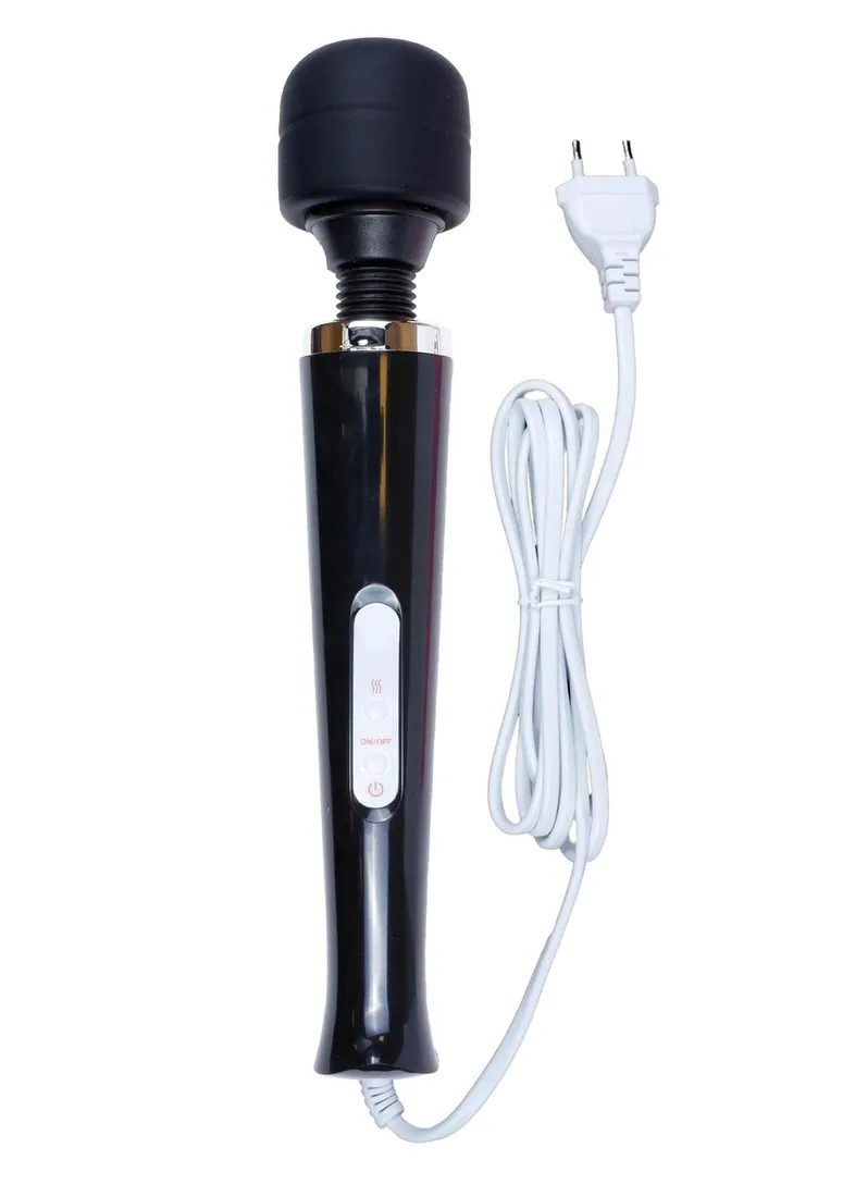 stymulator-magic-massager-wand-cable-110-240v-black-10-function