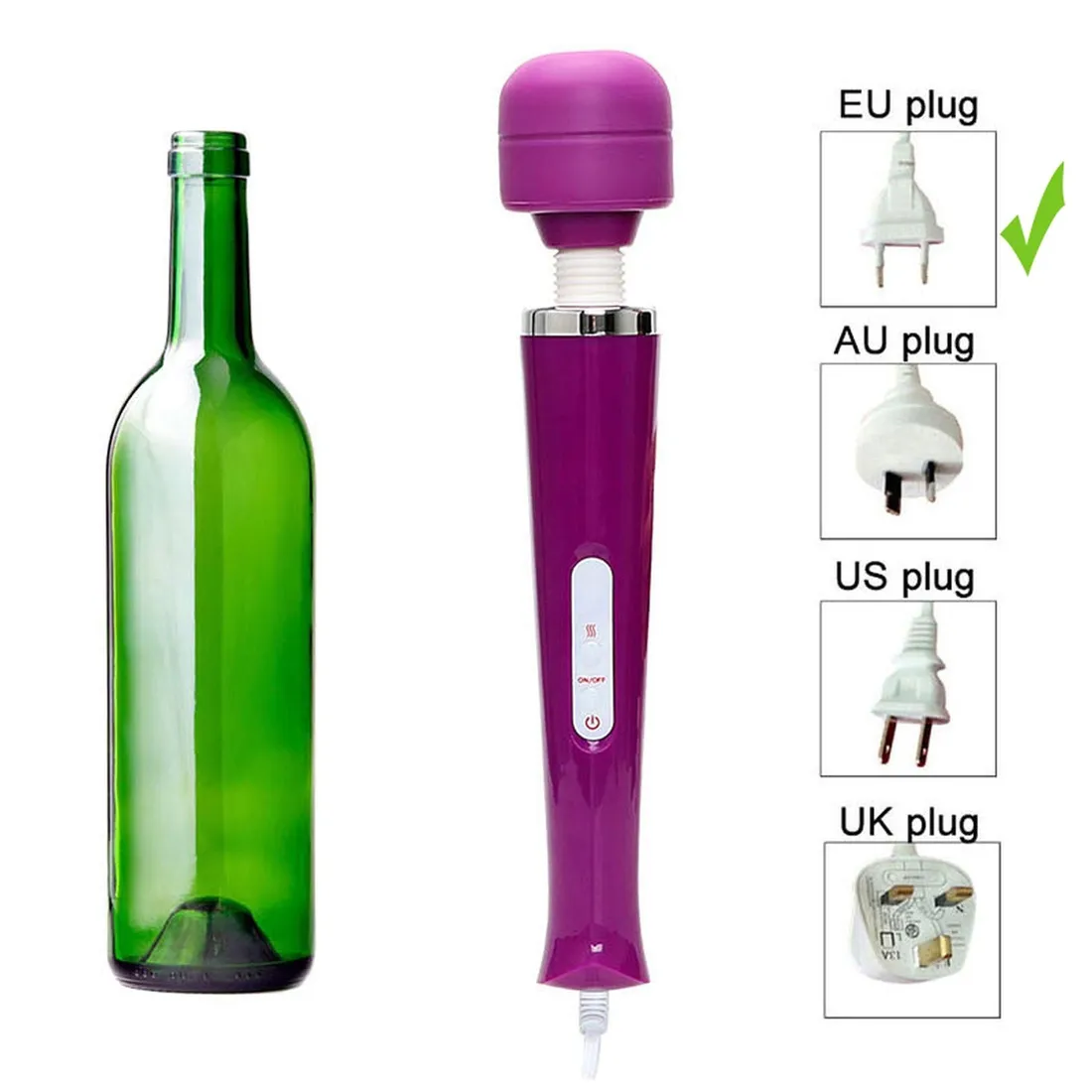 stymulator-magic-massager-wand-cable-110-240v-black-10-function-marka-boss-series