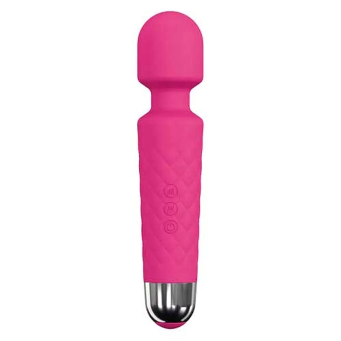 wanderful-magenta-wand-rechargeable