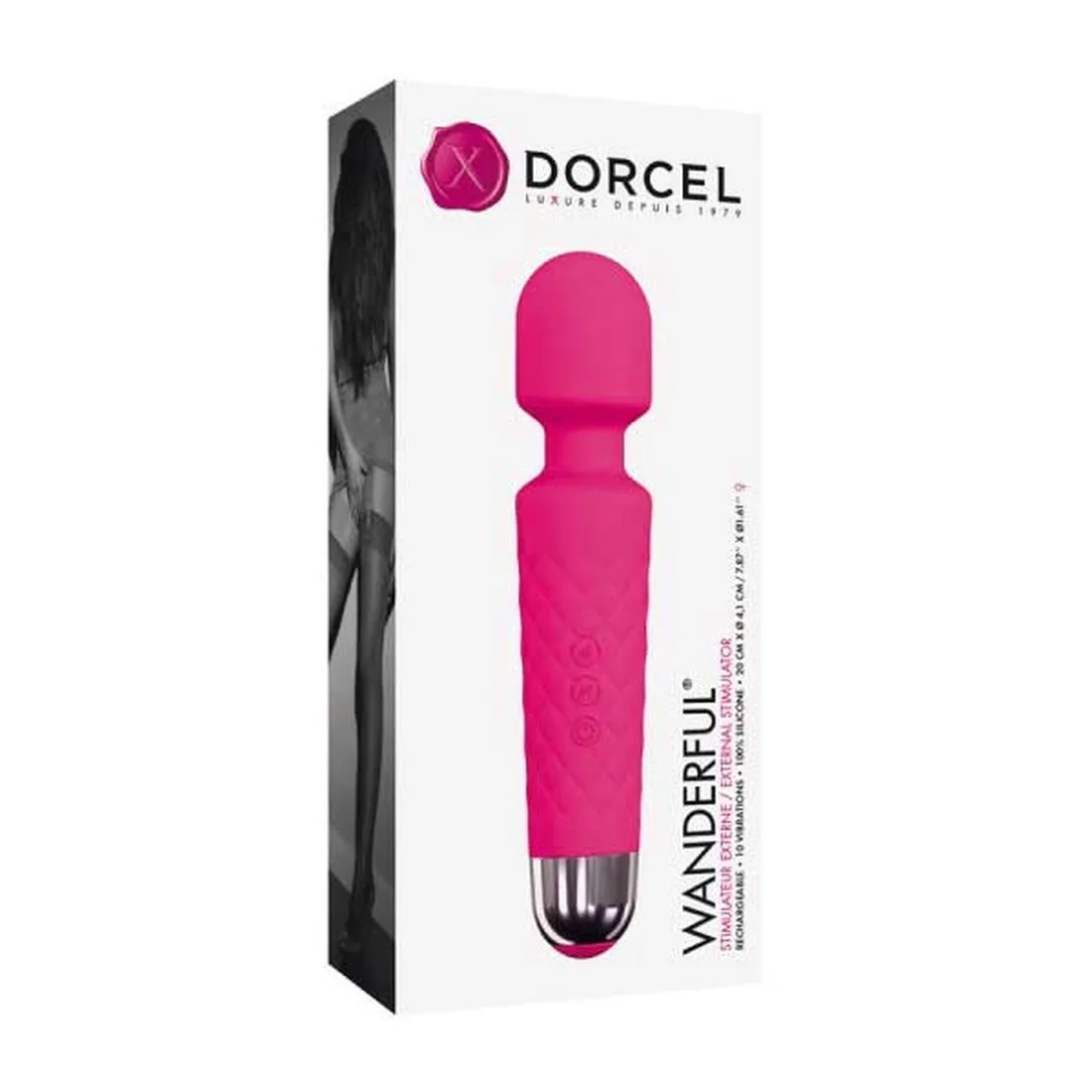 wanderful-magenta-wand-rechargeable