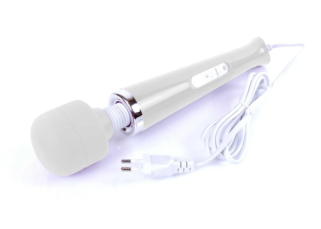 stymulator-magic-massager-wand-cable-110-240v-white-10-function