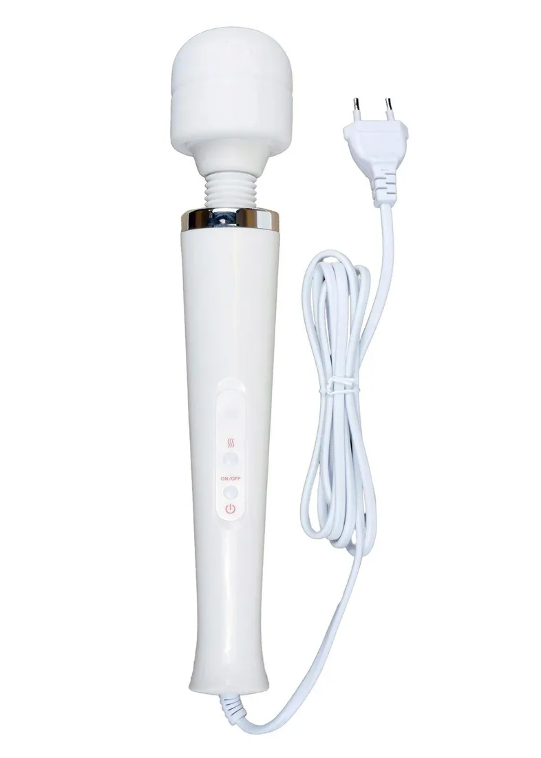 stymulator-magic-massager-wand-cable-110-240v-white-10-function