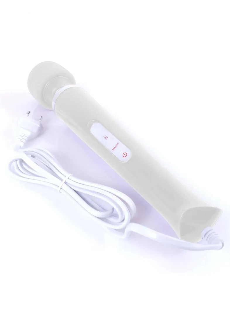 stymulator-magic-massager-wand-cable-110-240v-white-10-function-marka-boss-series