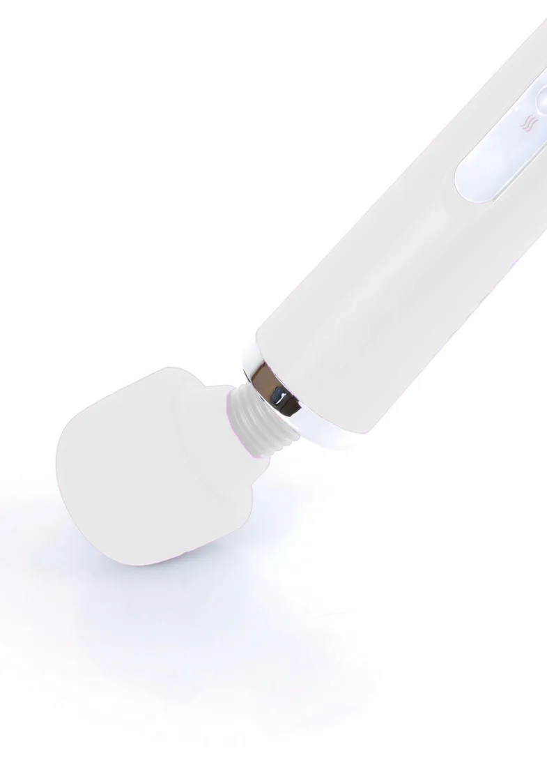 stymulator-magic-massager-wand-cable-110-240v-white-10-function