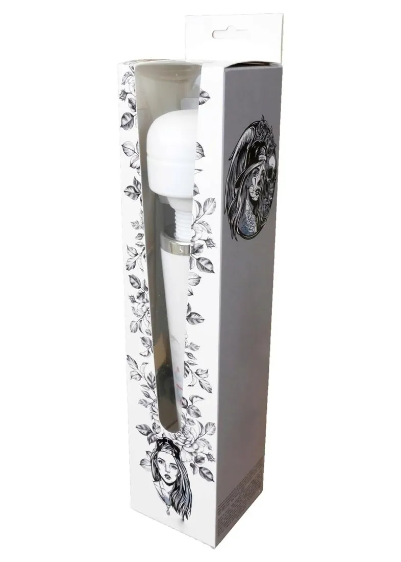 stymulator-magic-massager-wand-cable-110-240v-white-10-function-marka-boss-series