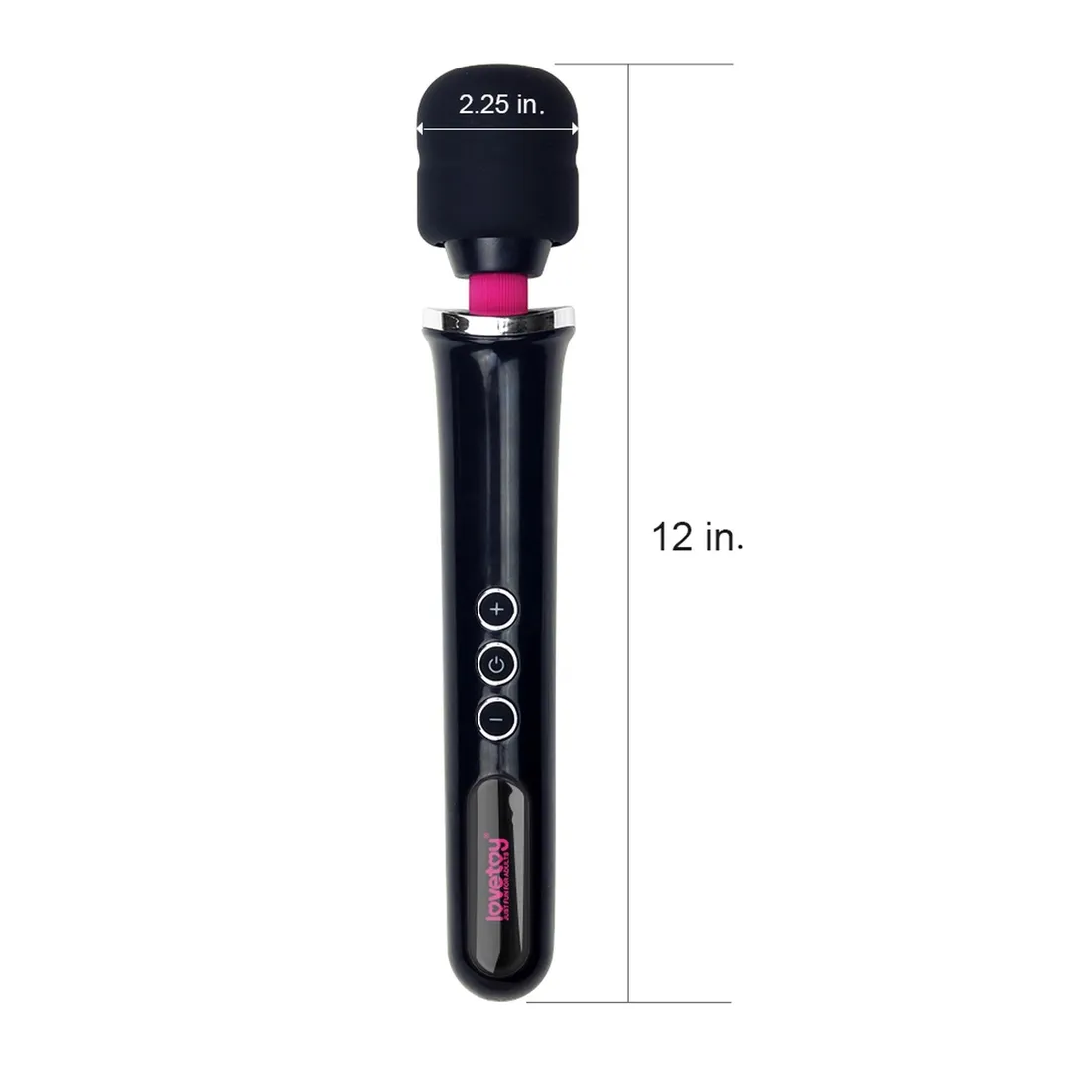 training-master-ultra-powerful-rechargeable-body-wand