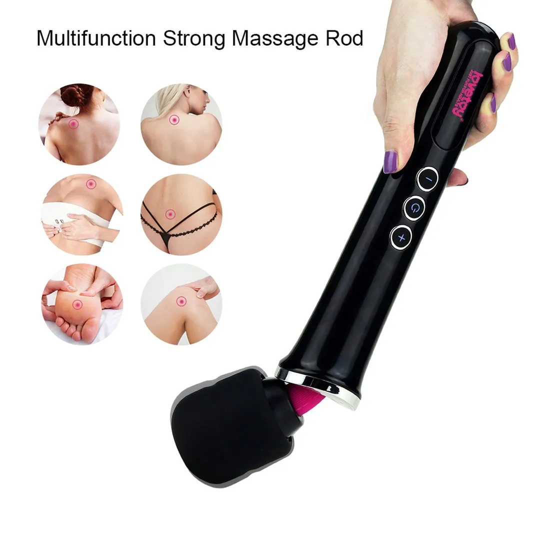 training-master-ultra-powerful-rechargeable-body-wand-marka-lovetoy