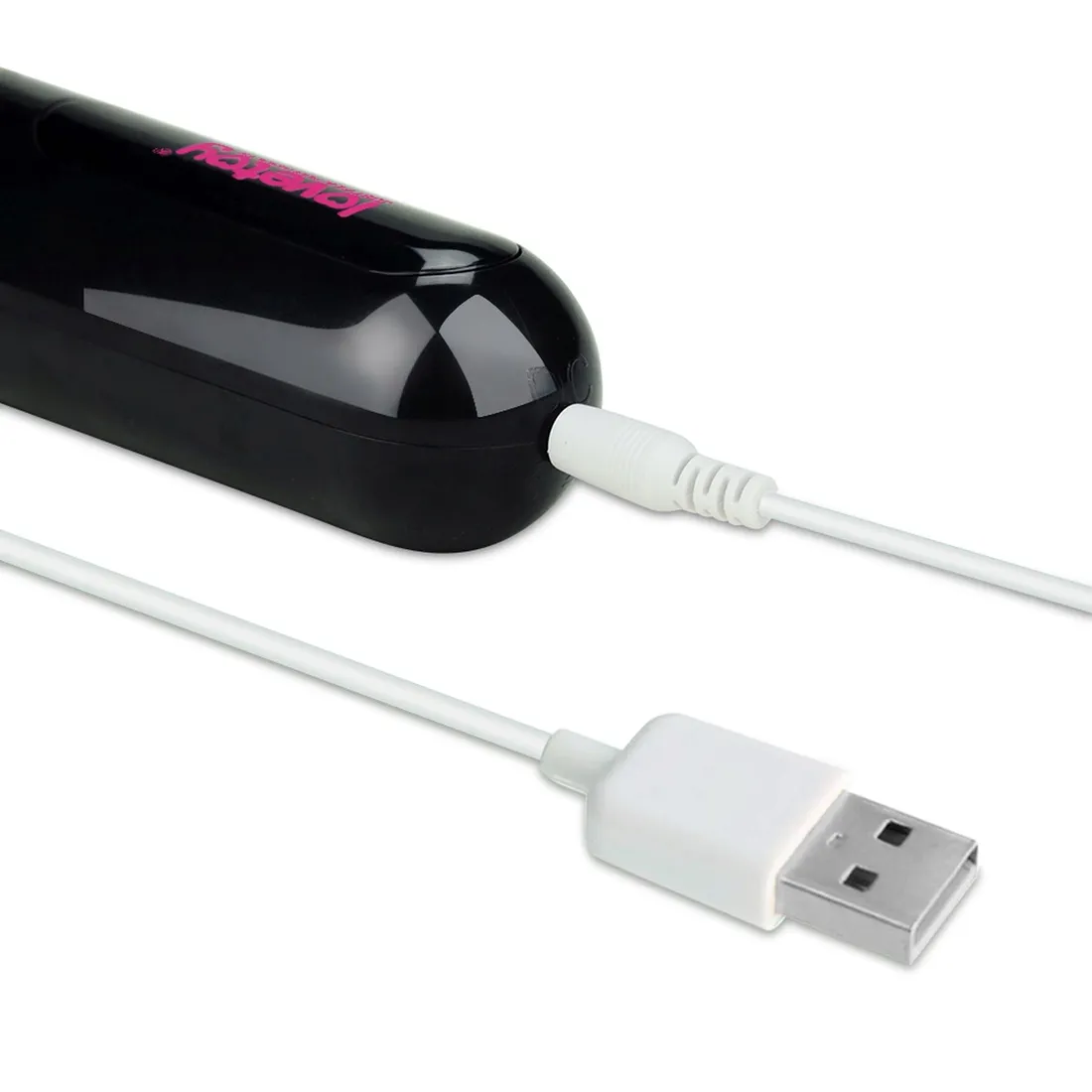 training-master-ultra-powerful-rechargeable-body-wand
