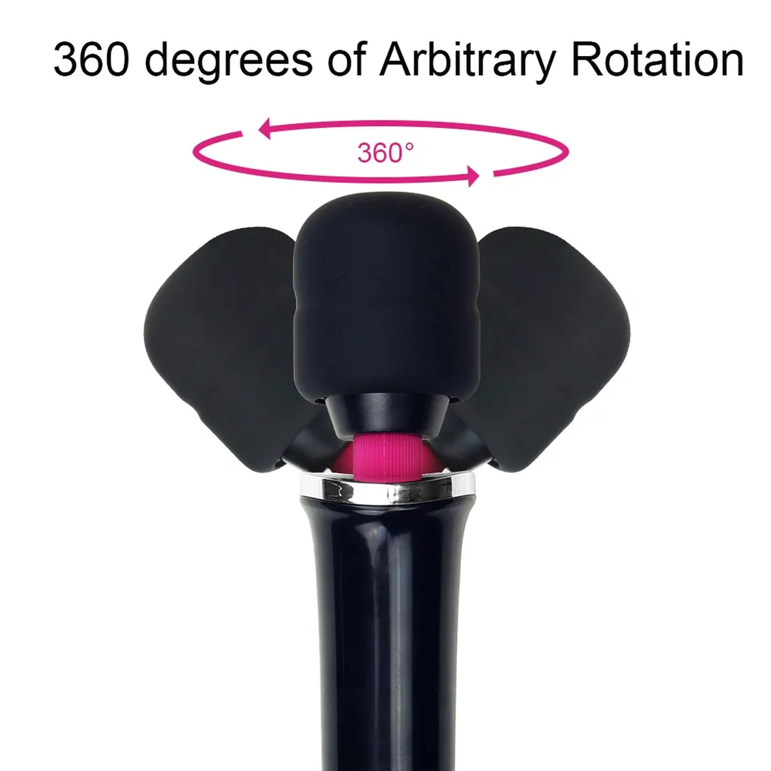 training-master-ultra-powerful-rechargeable-body-wand