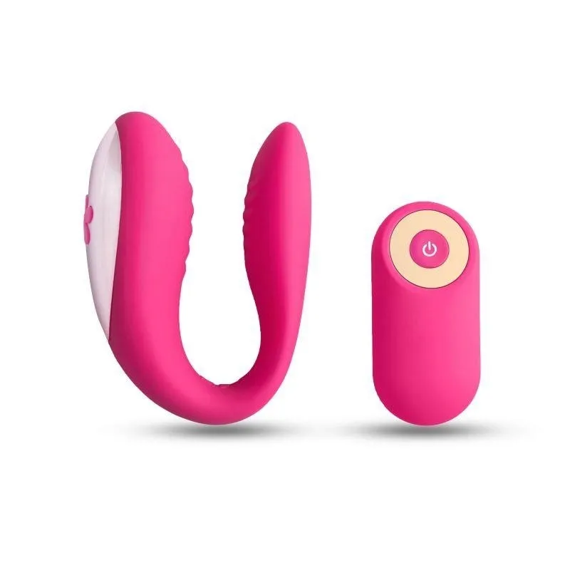 massager-love-nest-purple