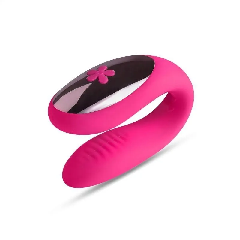 massager-love-nest-purple