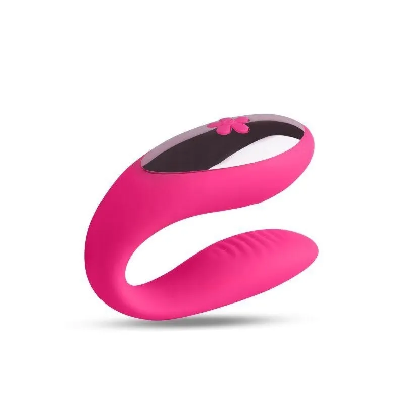 massager-love-nest-purple-marka-toyz4lovers