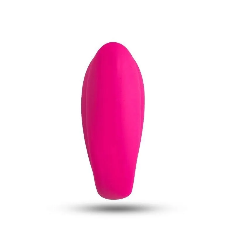 massager-love-nest-purple-marka-toyz4lovers
