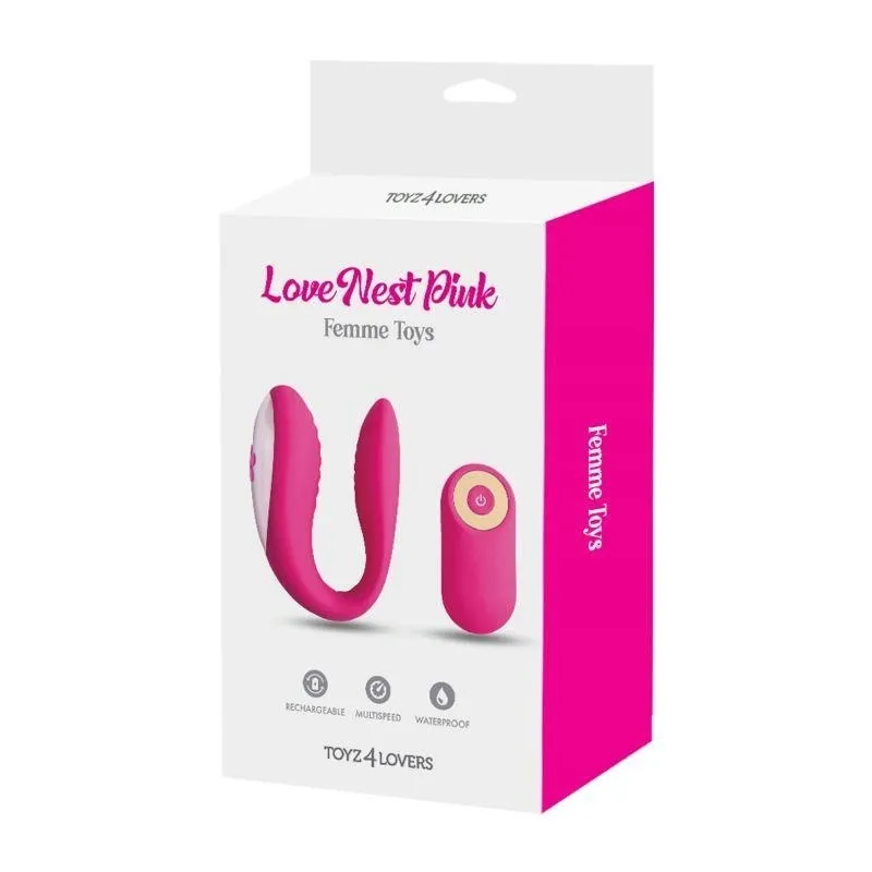 massager-love-nest-purple