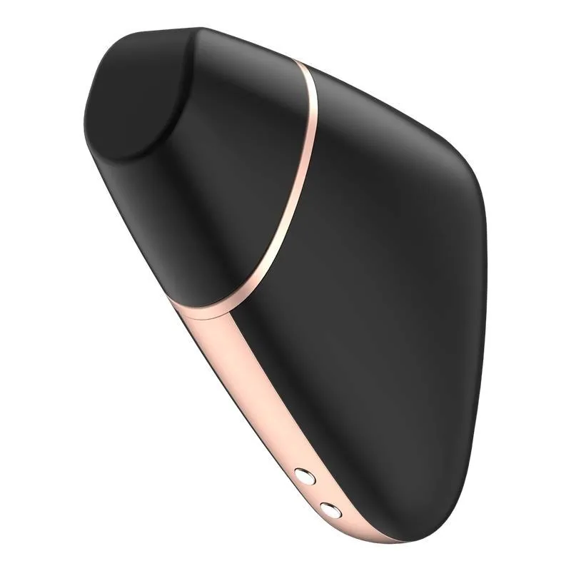 wibrator-love-triangle-air-pulse-stimulator-vibration-black