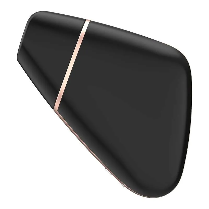 wibrator-love-triangle-air-pulse-stimulator-vibration-black-marka-satisfyer