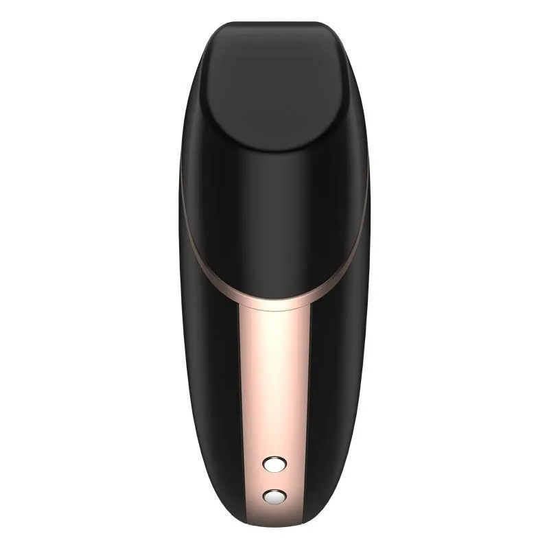 wibrator-love-triangle-air-pulse-stimulator-vibration-black-marka-satisfyer