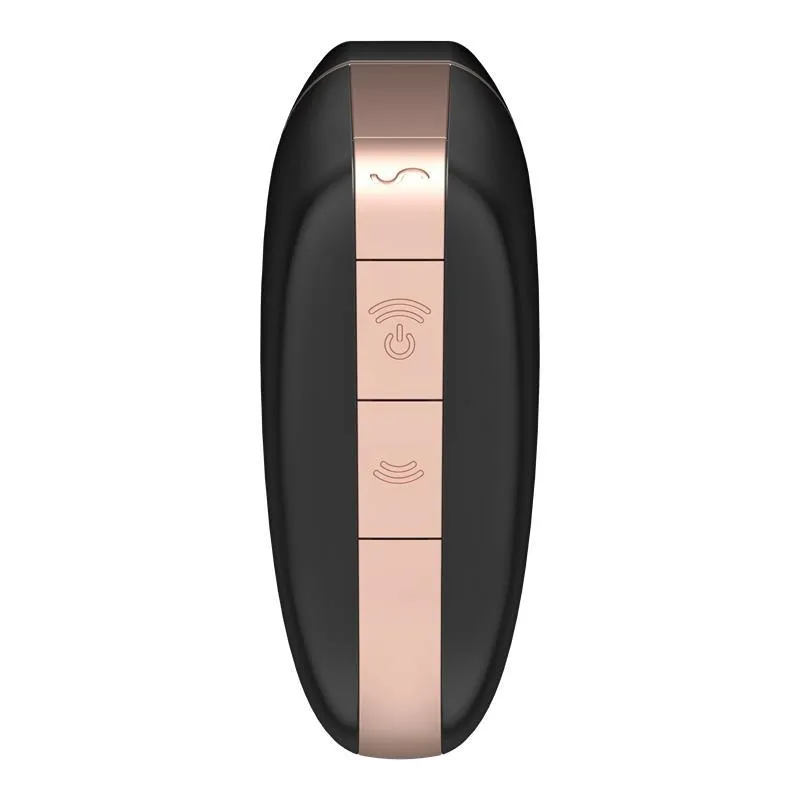 wibrator-love-triangle-air-pulse-stimulator-vibration-black
