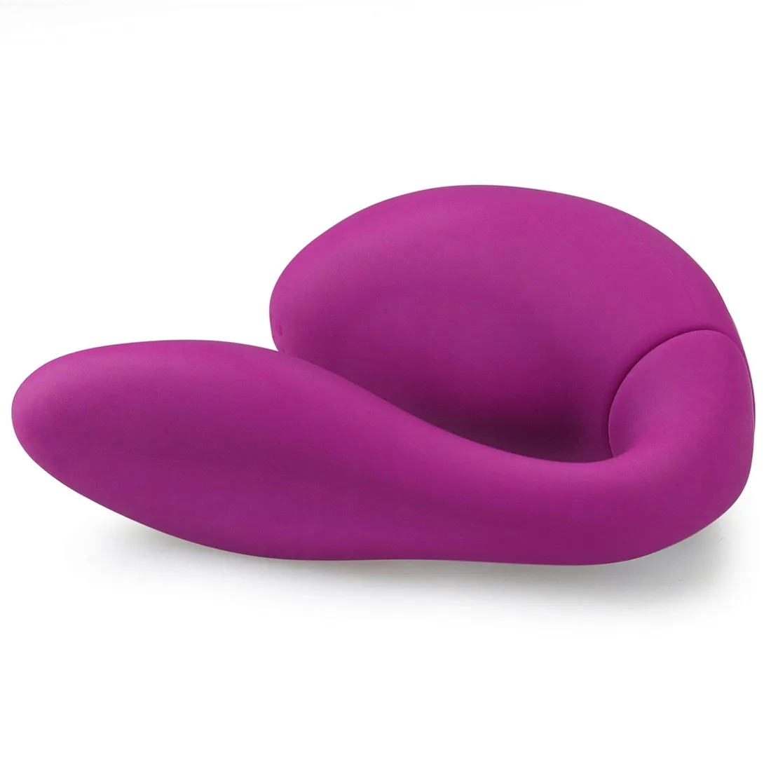 o-sensual-double-rush