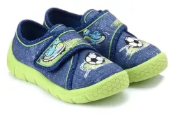 befado-kapcie-buty-r-21-model-557p138