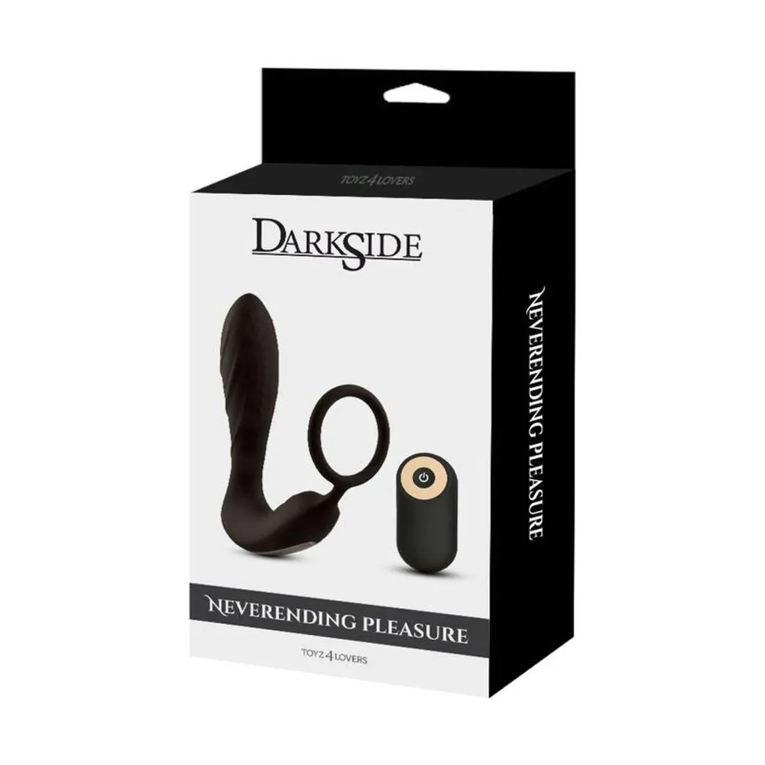 stimolatore-prostatico-vibrante-con-anello-fallico